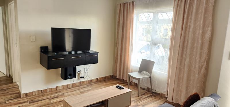 3 Bedroom Property for Sale in Sunset Glen Western Cape